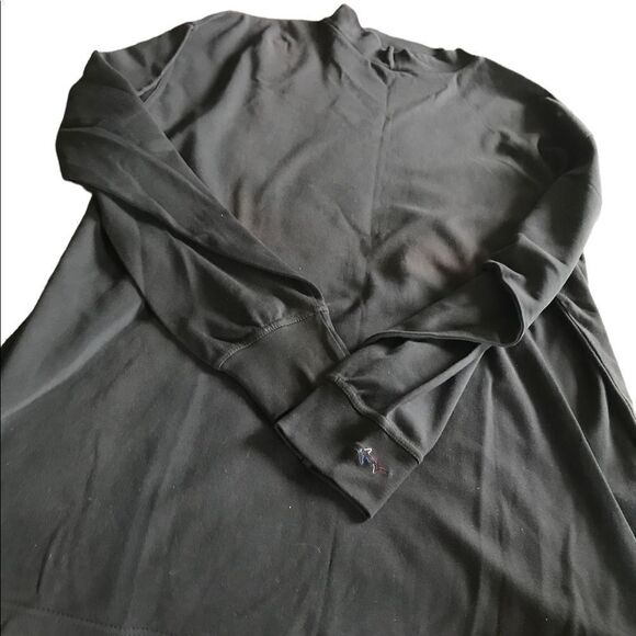 Greg Norman Collection size XL great condition mock turtle neck see pics - Picture 1 of 4